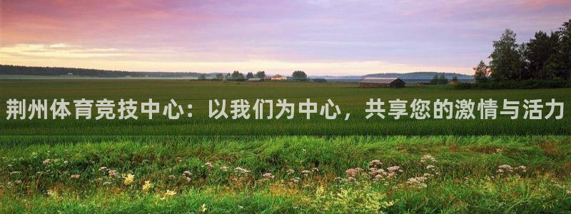 MK体育官网下载招商电话是多少号码
