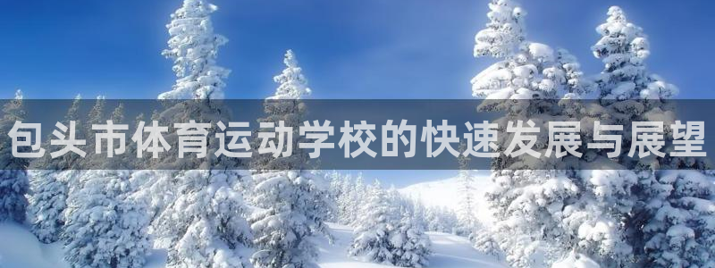MK体育官方正版app娱乐网站