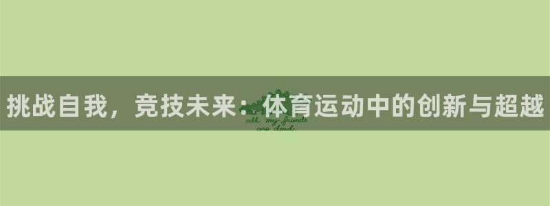 MK体育官方正版app集团官网首页网址