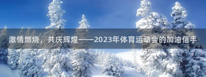 MK体育官网下载招商电话