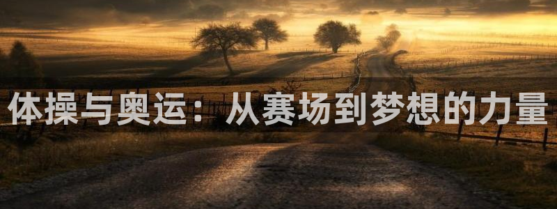 MK体育官方正版app娱乐是那个系列的台子