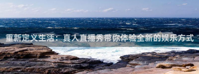 新球体育比分网