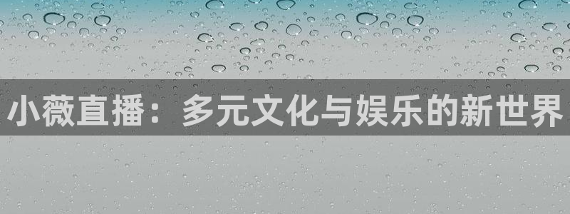 新球体育篮球比分